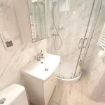 Stary - Soltyka S2a Apartamento