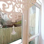 Apartamento Stary - Soltyka S2a *