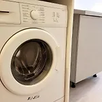 Apartamento Stary - Soltyka S2a *