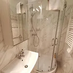 Apartamento Stary - Soltyka S2a *