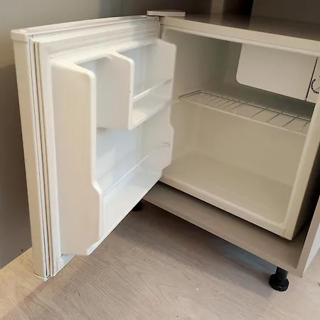 Stary - Soltyka S2a クラクフ