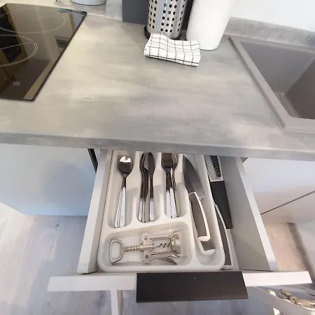 Stary - Soltyka S2a Krakov