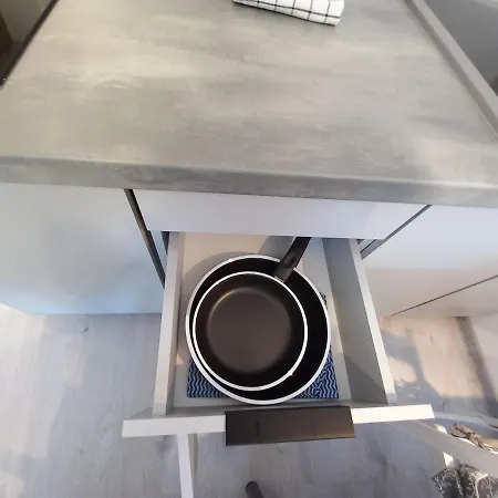 Stary - Soltyka S2a * Krakov