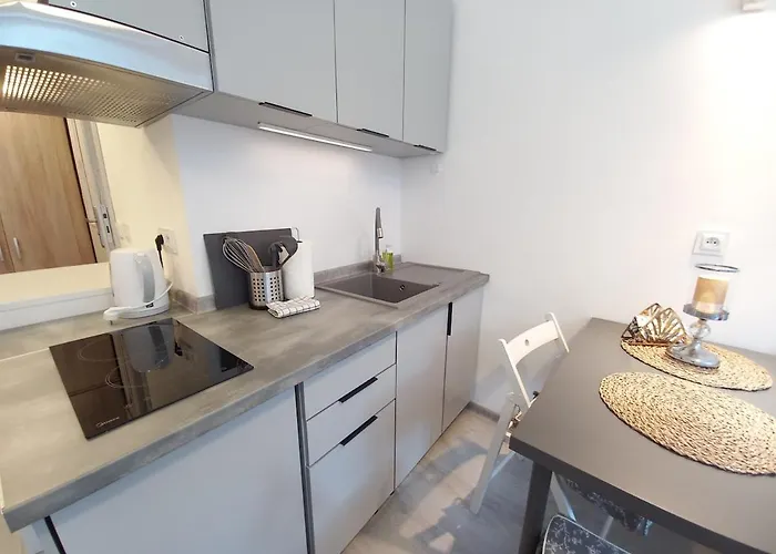 Stary - Soltyka S2a * Krakov