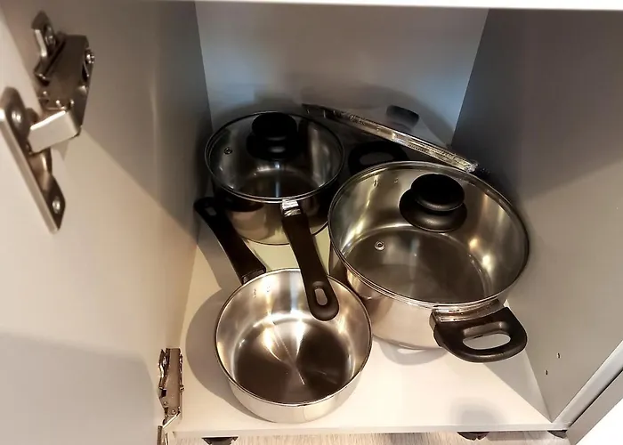 Stary - Soltyka S2a *