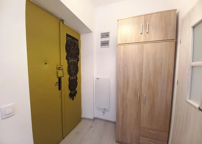 Stary - Soltyka S2a Krakov