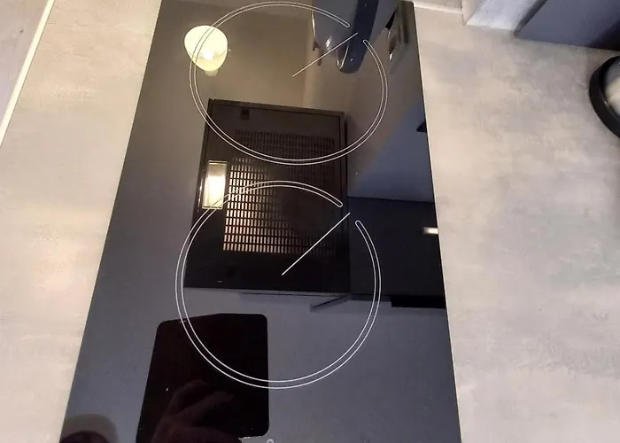 Stary - Soltyka S2a Krakov