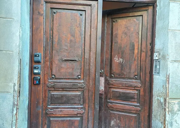 Stary - Soltyka S2a * Krakov