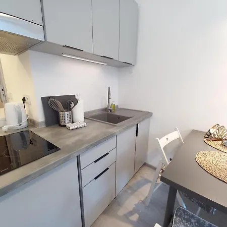 Stary - Soltyka S2a * Cracovia