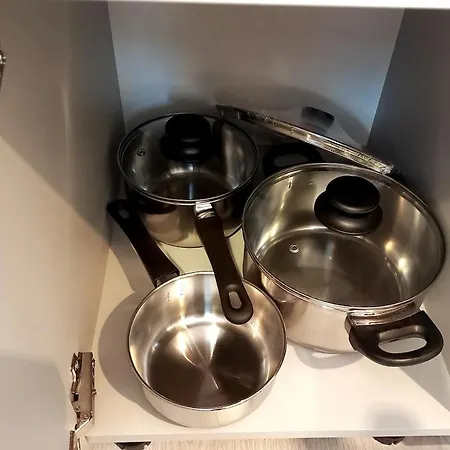 Stary - Soltyka S2a *