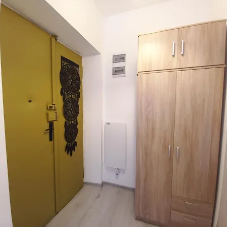 Stary - Soltyka S2a Cracovia