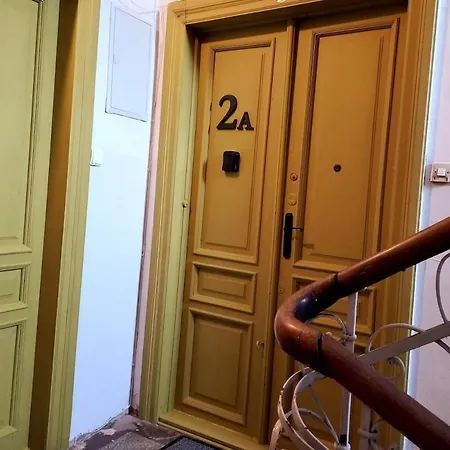 Stary - Soltyka S2a كراكوفيا