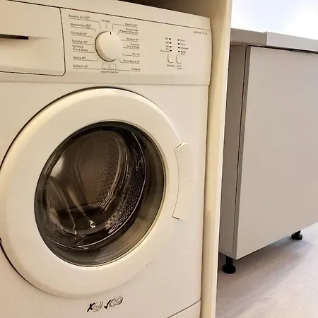 شقة Stary - Soltyka S2a *