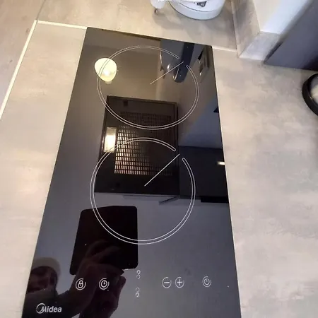 Stary - Soltyka S2a كراكوفيا