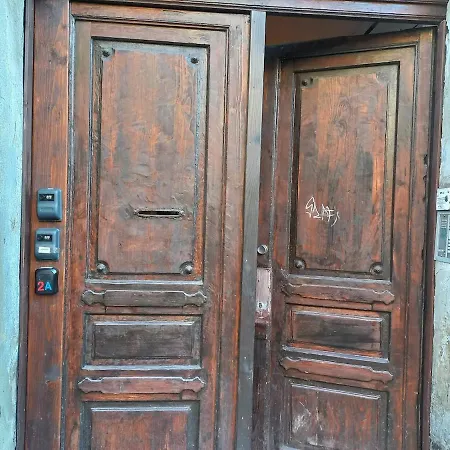 Stary - Soltyka S2a * كراكوفيا